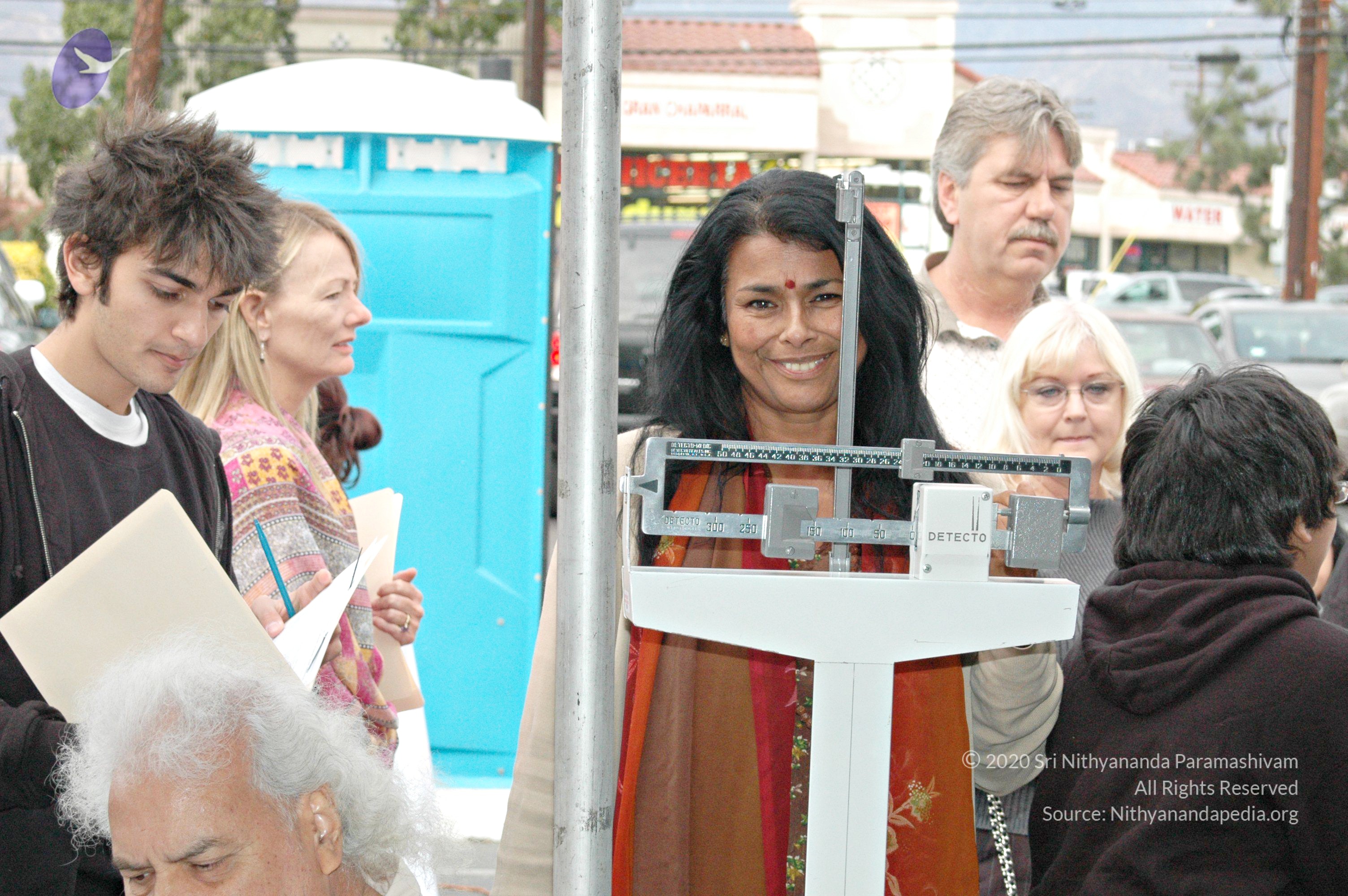 MedCamp25Nov2007 176_CMP_WM